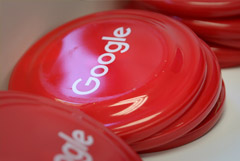 РКН составил на Google два протокола за неудаление запрещенной информации