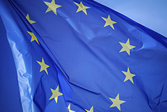 Россия вышлет 18 сотрудников представительства ЕС