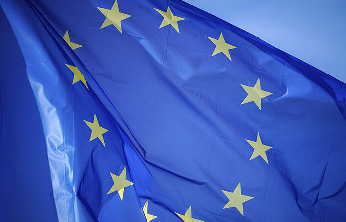 Россия вышлет 18 сотрудников представительства ЕС