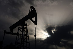 Власти ЕС заявили, что работают над санкциями в отношении российской нефти