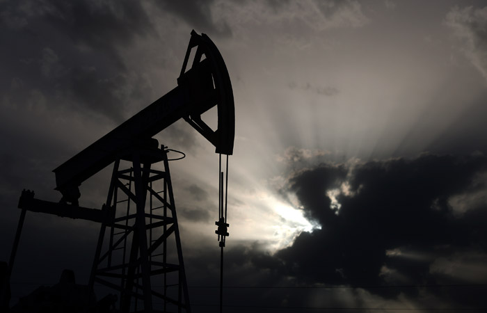 Власти ЕС заявили, что работают над санкциями в отношении российской нефти