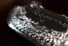 Промышленный спрос на серебро в 2021 году вырос до рекорда