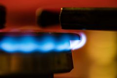 Bloomberg сообщил о готовности Италии отказаться платить за российский газ в рублях