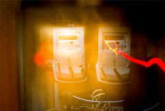 Закон об отвязке штрафов за неуплату счетов за ЖКУ от ставки ЦБ прошел III чтение