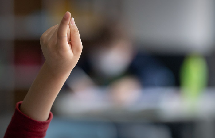 Иноагентам запретят работать с детьми и быть инвесторами на стратегических предприятиях