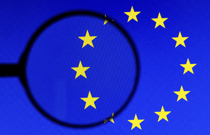 ЕС может ввести шестой пакет санкций против РФ в начале следующей недели