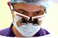 В РФ не выявлено случаев заболевания гепатитом неизвестного происхождения