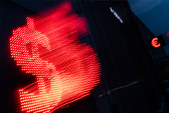 ЦБ РФ сократил временной диапазон расчета официальных курсов валют до 15:30