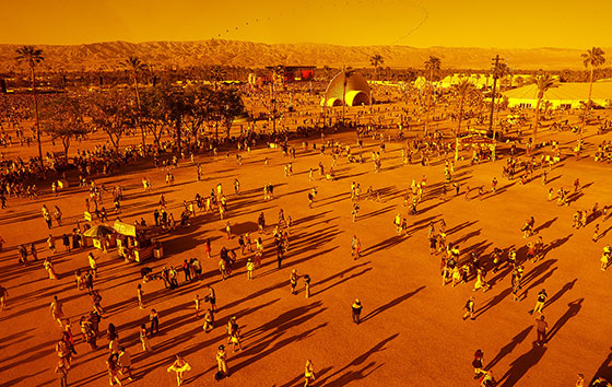 Фотохроника 25 апреля