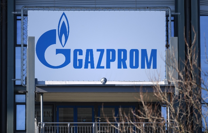 Болгария отказалась платить "Газпрому" по новой схеме и ожидает прекращения поставок