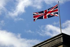 Великобритания расширила экспортные ограничения в отношении РФ