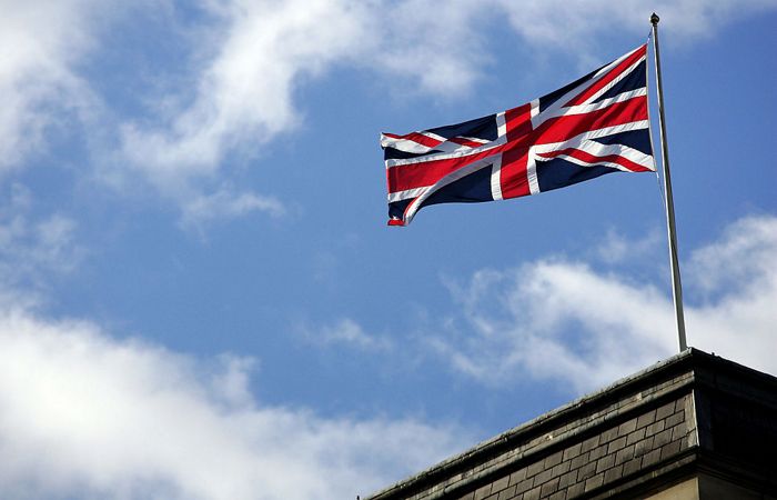 Великобритания расширила экспортные ограничения в отношении РФ