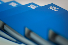 Немецкий Uniper продолжит переговоры с "Газпромом" по оплате газа в рублях