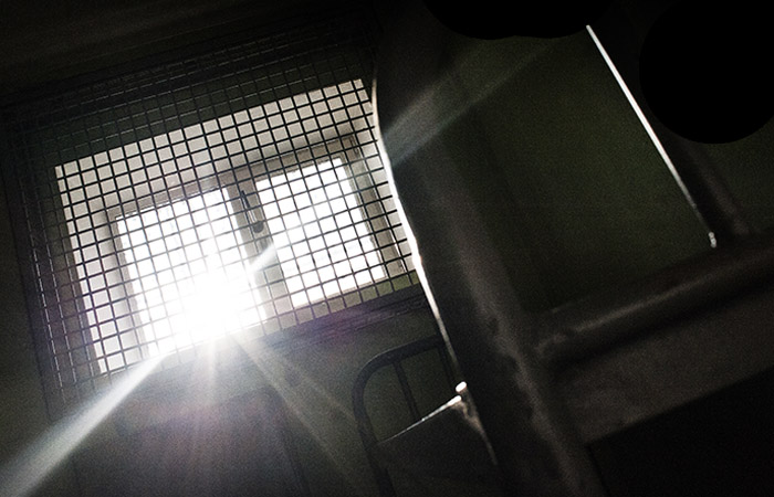 Белорусские депутаты одобрили введение смертной казни за терроризм