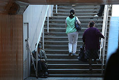 "Известия" сообщили о планах повысить МРОТ и прожиточный минимум на 9%