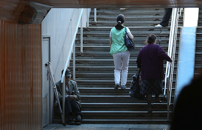 "Известия" сообщили о планах повысить МРОТ и прожиточный минимум на 9%