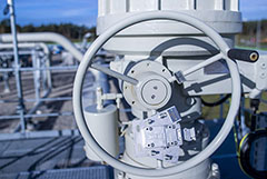 Чехия подтвердила отказ от оплаты за российский газ рублями