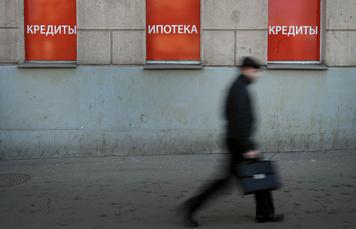 Госпрограмма льготной ипотеки по сниженной ставке 9% заработает с 1 мая