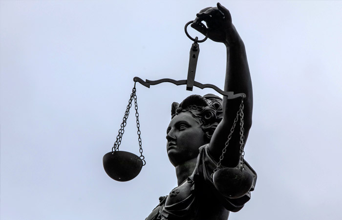 Суд оштрафовал "Радио Свобода" на 800 тыс. руб. за неудаление контента