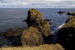 Обнаружено пропавшее в Японии шесть дней назад туристическое судно