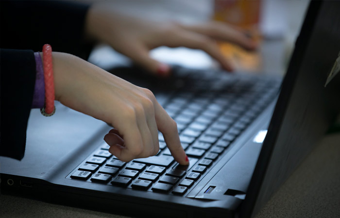 "Новая газета. Европа" сообщила, что ее сайт стал недоступен в РФ