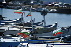 Болгария 1 мая снимает все COVID-ограничения на въезд туристов