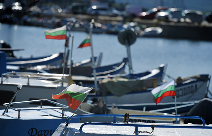 Болгария 1 мая снимает все COVID-ограничения на въезд туристов
