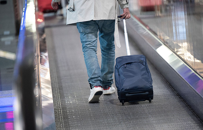 Ростуризм сообщил о старте чартерной программы из Москвы в Дагестан