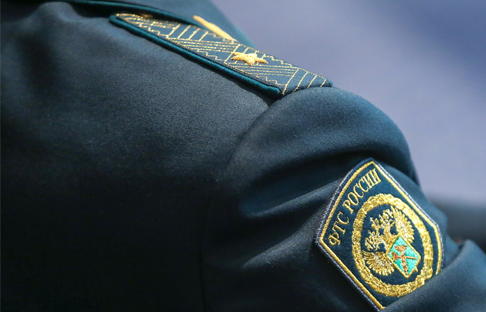 ФТС за 20 дней перечислила в бюджет 258 млрд руб. при плане на апрель в 536 млрд руб.