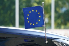 Президент РФ подписал закон об отмене визовых преференций для граждан ЕС