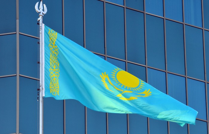 Акционеры Polymetal одобрили редомициляцию в Казахстан