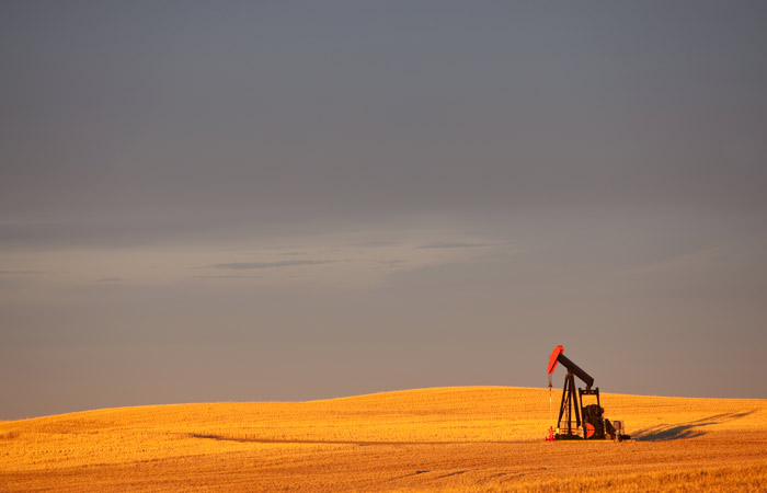 ОПЕК+ в июне продолжит увеличивать квоты на 432 тыс. б/с