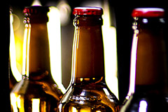 СЖР предложил властям поддержать СМИ, разрешив рекламу пива