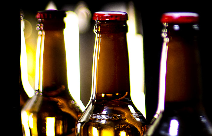 СЖР предложил властям поддержать СМИ, разрешив рекламу пива