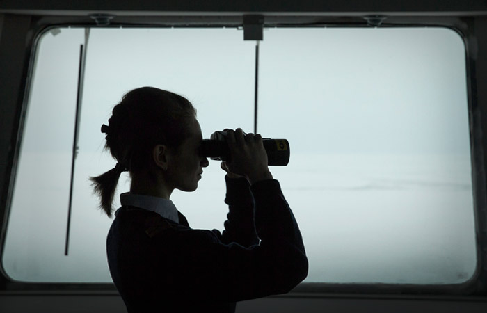 "Совкомфлот" на фоне санкций планирует продать часть "возрастного" флота