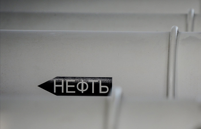 Три страны ЕС могут освободить от эмбарго на нефть из РФ до 2024 года