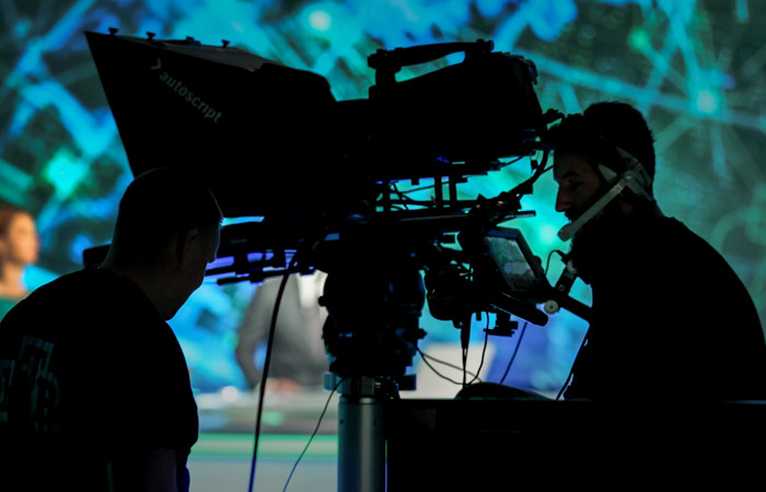 Приложения НТВ удалят из App Store из-за "причиняющего вред контента"