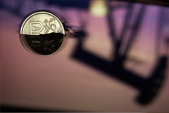 Бюджет РФ в апреле недополучил 133 млрд руб. нефтегазовых доходов к уровню ожиданий