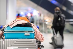 Правительство РФ компенсирует туроператорам 6 млрд руб. за вывоз туристов из-за рубежа