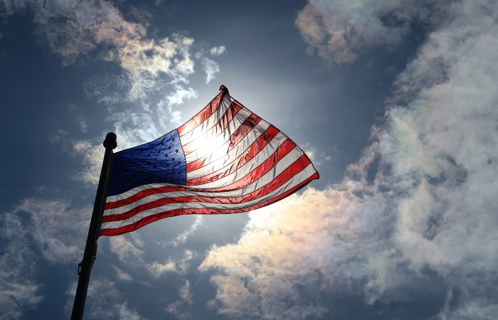 США ввели санкции против "Первого канала", НТВ, "России-1"