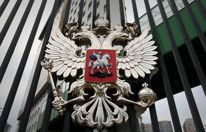 Бывший знаток "Что? Где? Когда?" Ровшан Аскеров объявлен в розыск