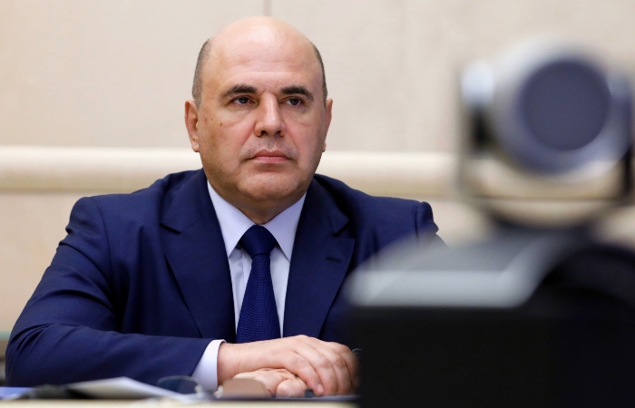 Правительство утвердило гранты для волонтеров, оказывающих медпомощь в ДНР и ЛНР