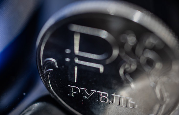 Россия и Белоруссия утвердили переход на оплату газа в российских рублях