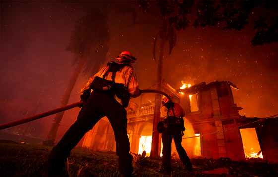 Фотохроника 12 мая