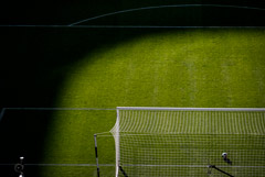 ЦСКА, "Динамо", "Зенит" и "Сочи" обжаловали в CAS отстранение от еврокубков