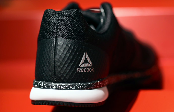 "Ъ" узнал о продаже российского бизнеса Reebok турецкому холдингу FLO Retailing