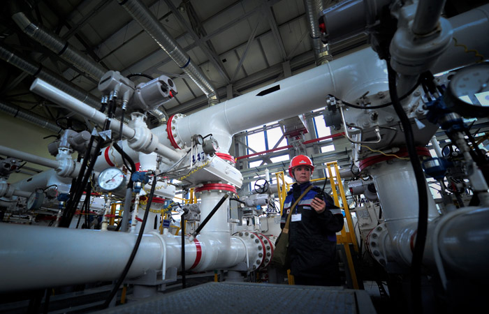 Боррель выразил сомнение в скором решении вопроса о запрете импорта нефти из РФ