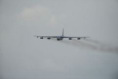 США успешно испытали гиперзвуковую ракету