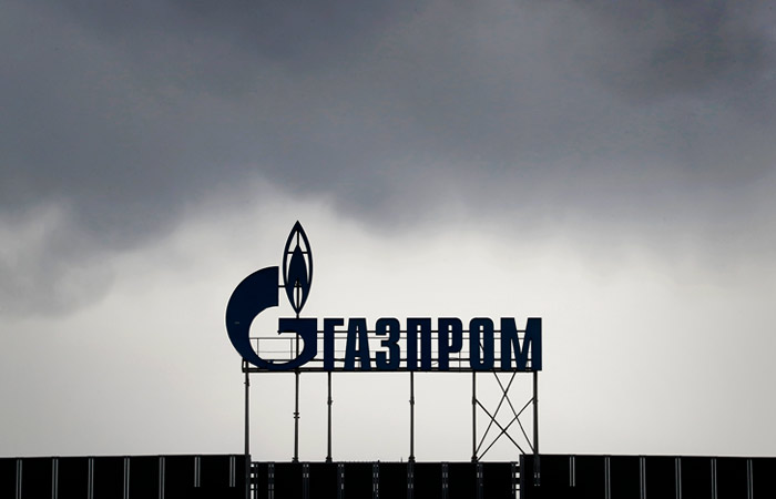 Источник сообщил об отказе "Газпрома" публиковать отчетность за I квартал