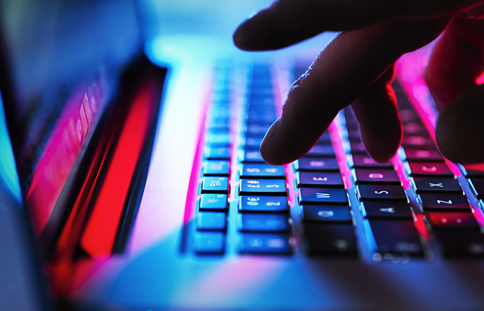 Глава Минцифры заявил, что "кадровый костяк" IT-отрасли остался в России